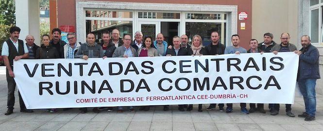alcaldes-da-comarca-cos-traballadores-de-ferroatlantica