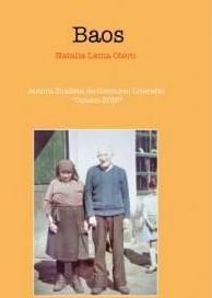 libro-baos-de-natalia-lema-otero