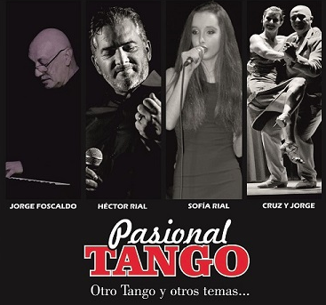 pasional-tango-en-cee