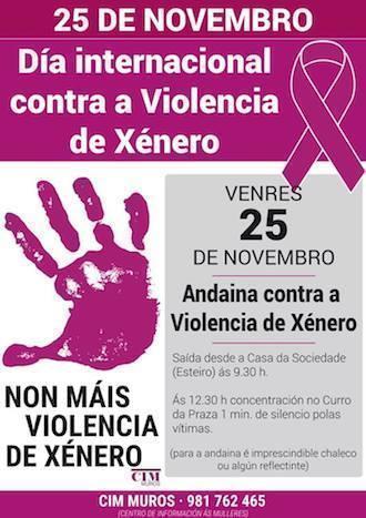 25n-en-murps