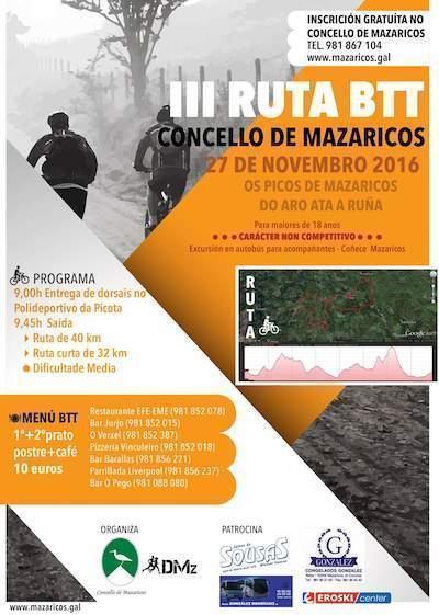 btt-concello-de-mazaricos