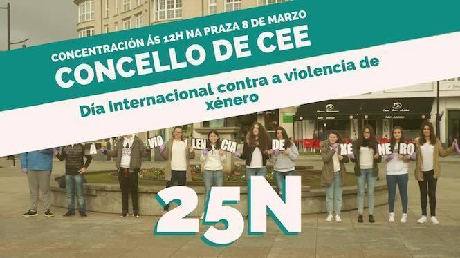 cim-de-cee-polo-25n