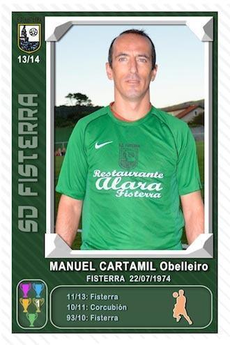 cromo-de-manuel-cartamil-obelle-sd-fisterra