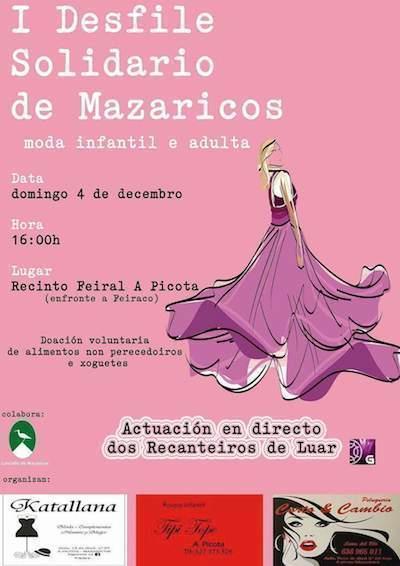 desfile-solidario-en-mazaricos