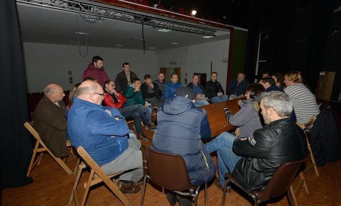 reunion-dos-pp-comarcais-co-comite-de-ferroatlantica