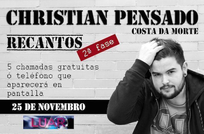 christian-pensado-no-luar