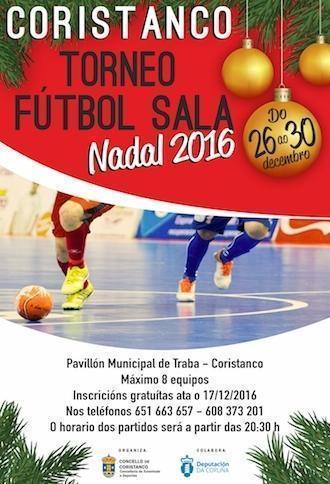 torneo-fs-nadal-coristanco