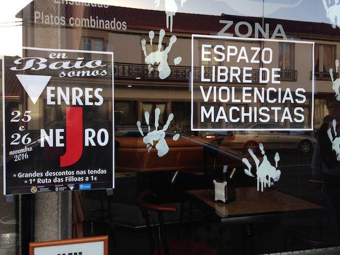 venres-nejrop-en-25n