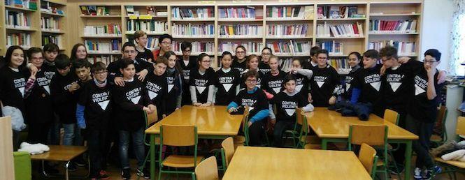 alumnos-de-zas-en-negro