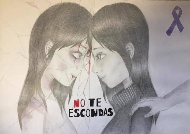 carteis-do-cim-de-cee polo 25N