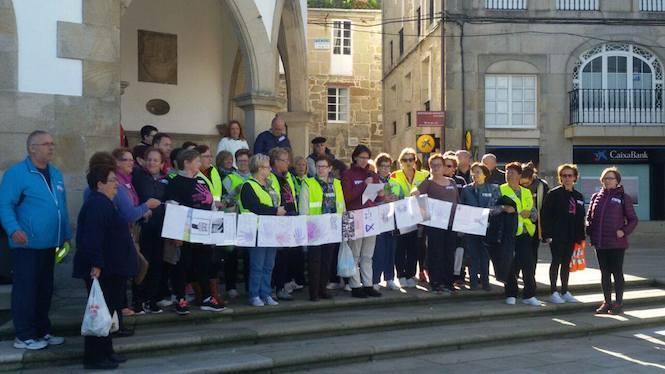 concentracion-en-muros-polo-25n