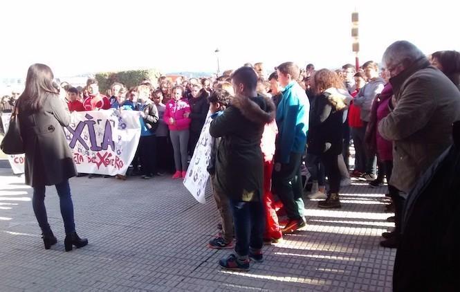 concentracion-polo-25n-en-muxia-2