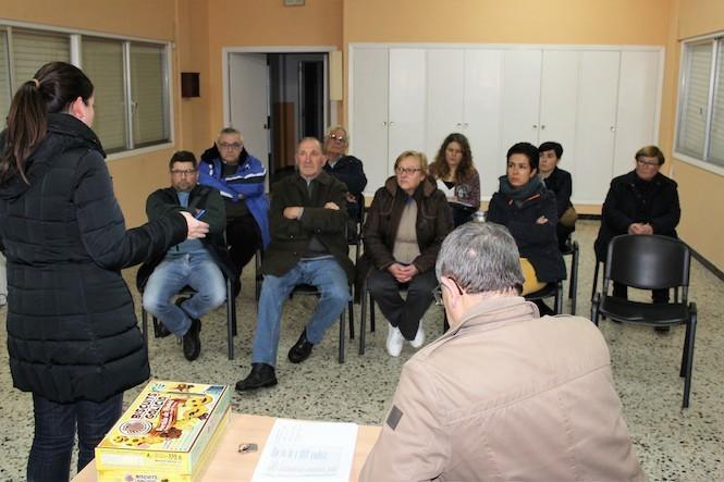 consello-parroquial-de-rebordelos-carballo