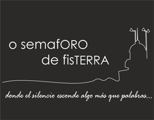 banner-semaforo-fisterra