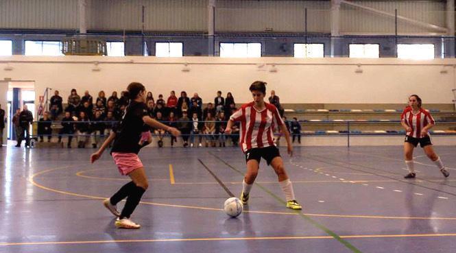 atletes-fsf-fervenza