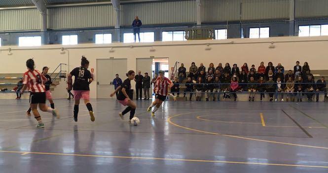 atletes-fervenza