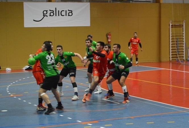 calvo-xiria-na-caniza-copia