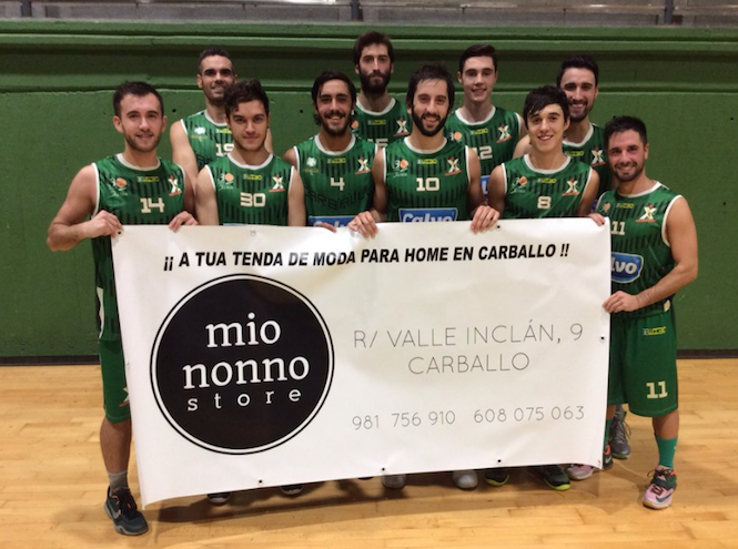 carballo-basket-xiria