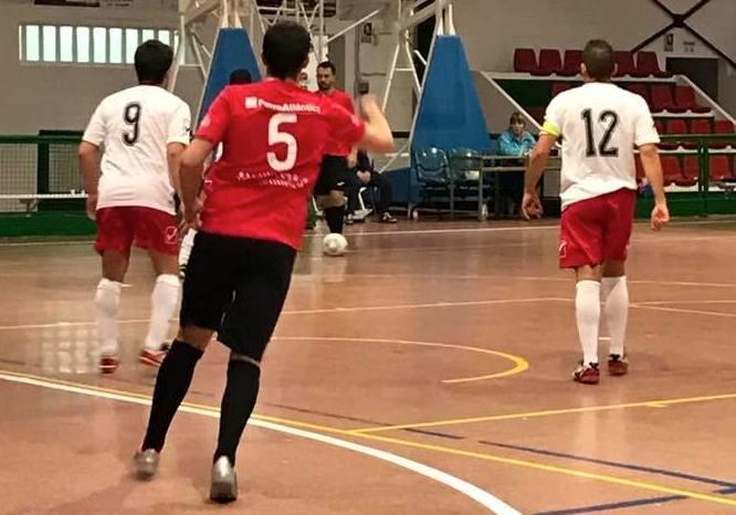 vila-de-cee-masculino-2