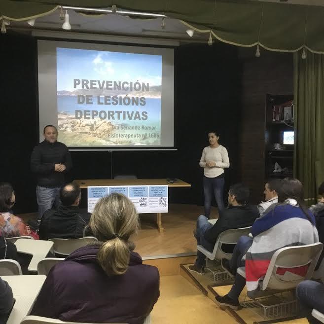 charla-abellariza-ponteceso