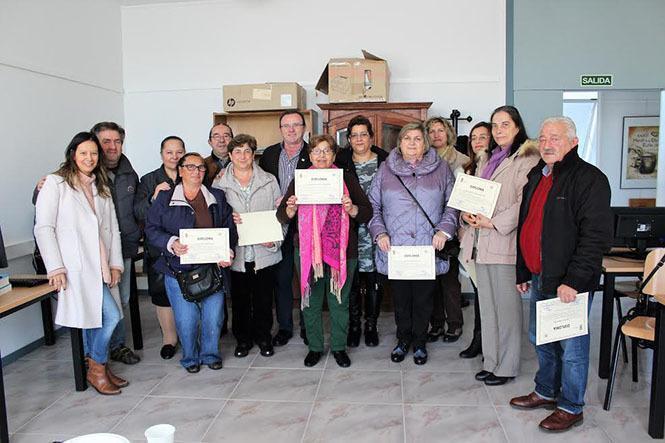 curso-alfabetizacion-malpica