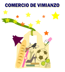 logo_comercio_vimianzo