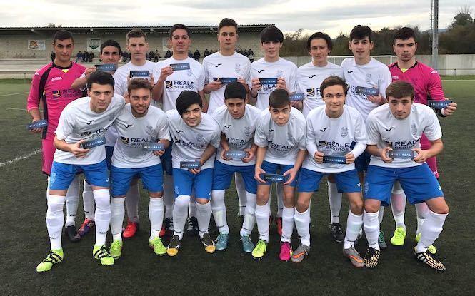 xuv-ponteceso-firstreal