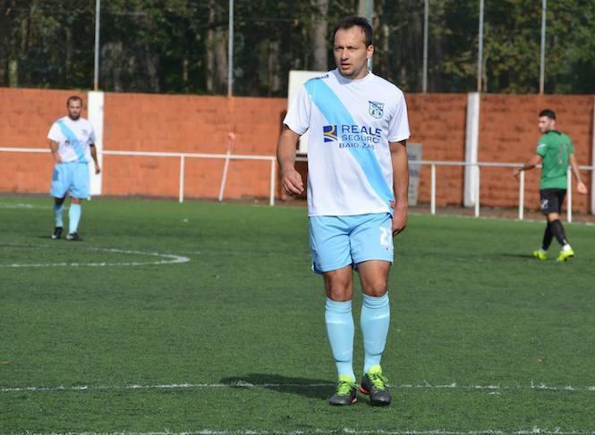 Alex Flores co Zas-Foto-Esclavitud copia