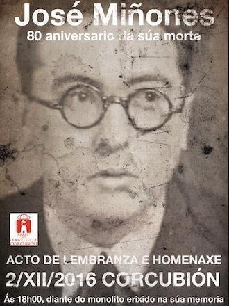 homenaxe-pepe-minones-en-corcubion