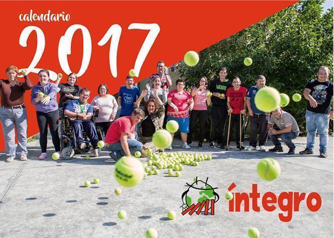 calendario-integro-2017