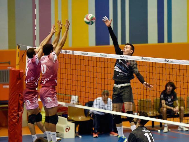imaxe-do-choque-ante-o-uva-valladolid