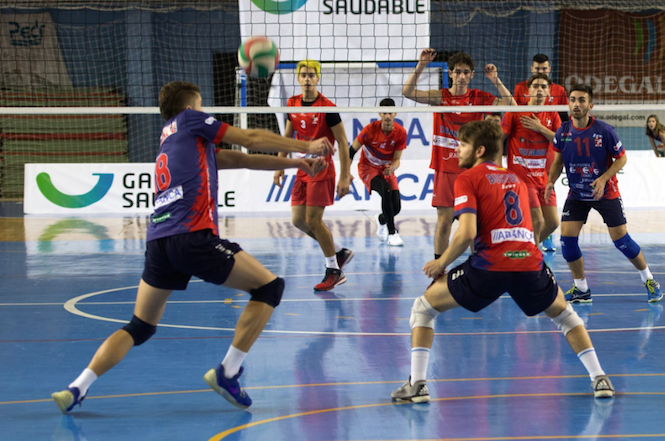 imaxe-do-choque-do-volei-dumbria-contra-o-emeve