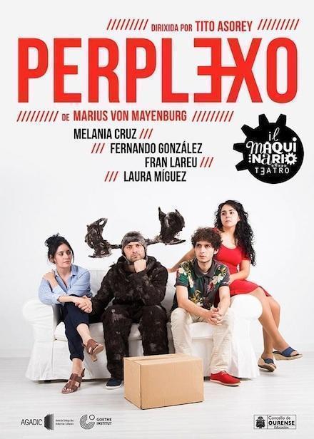 perplexo-cartel