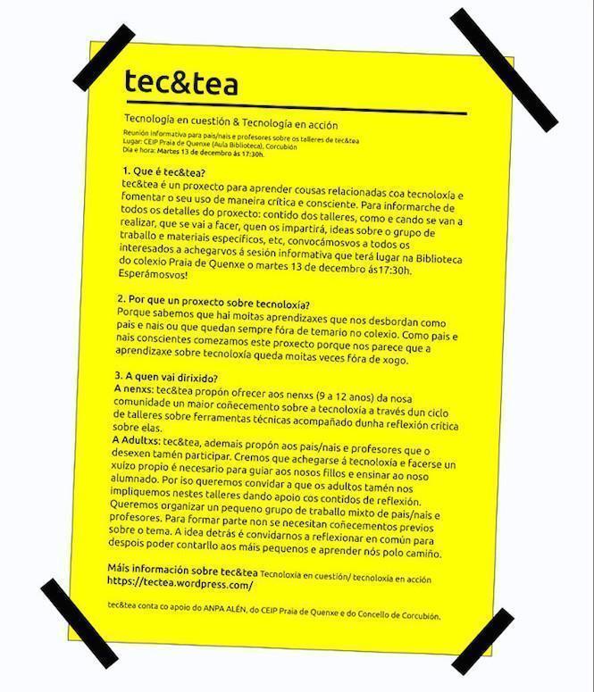tec-and-tea-alfabetizacion-dixital-critica-en-corcubion
