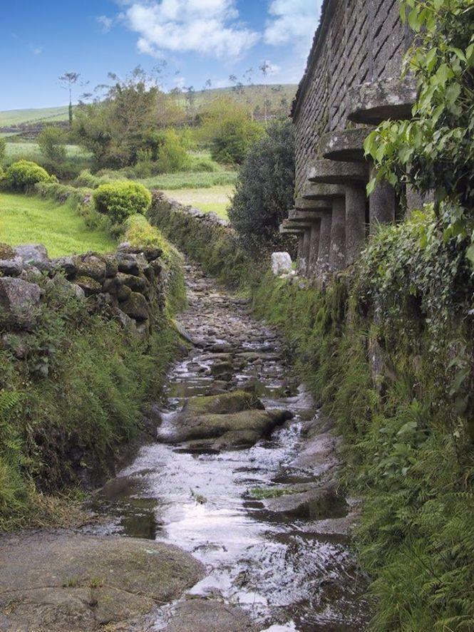 corredoira-de-rebadisa-campelo-mazaricos