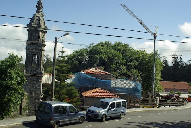 obras-do-tellado-actual-da-igrexa-de-buxantes
