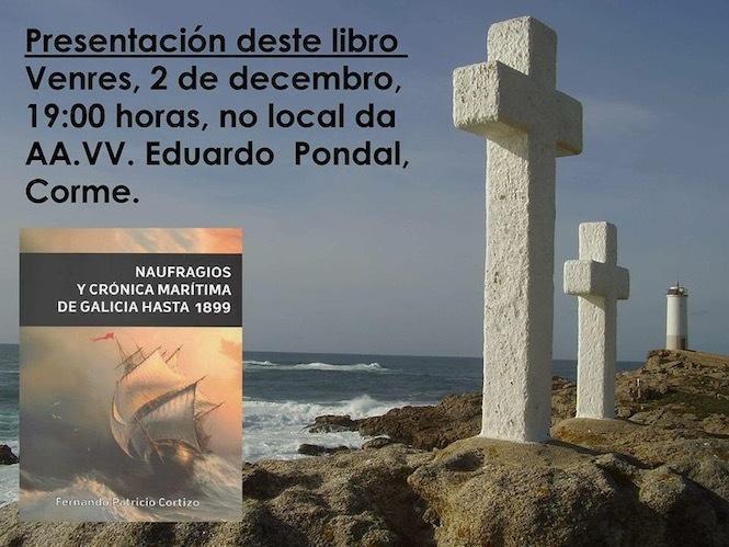 patricio-cortizo-en-corme