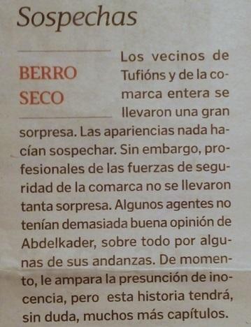 sospechas-de-berro-seco