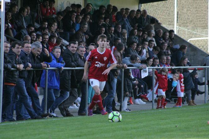 ambientazo-no-partido-solidario-do-sofan-no-carral-foto-sd