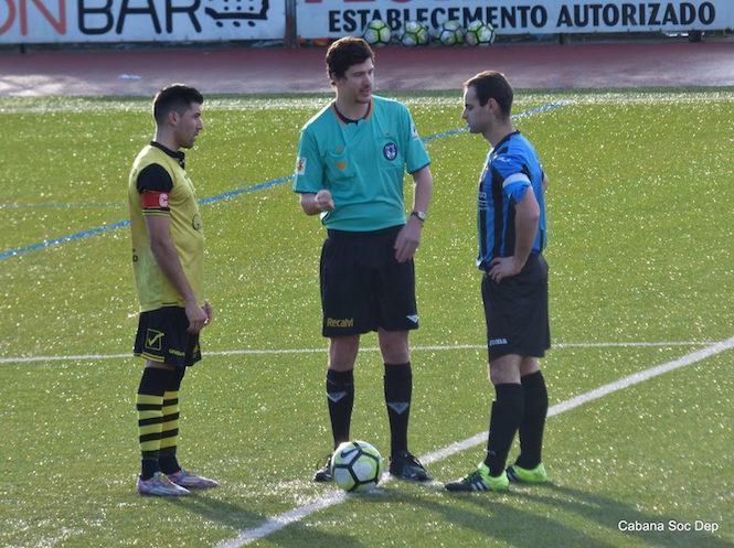 capis-do-ameixenda-cabana