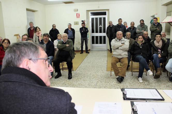 consello-parroquial-de-vilela-carballo