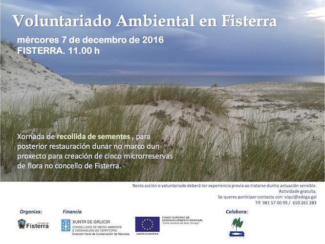 fisterra-contra-invasoras-2