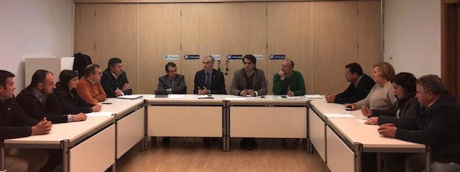 reunion-francisco-conde-do-pp-comarcal