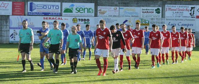 sofan-e-betanzos-no-carral-foto-sd