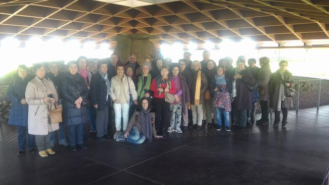 unha-das-visitas-de-novembro-a-dombate