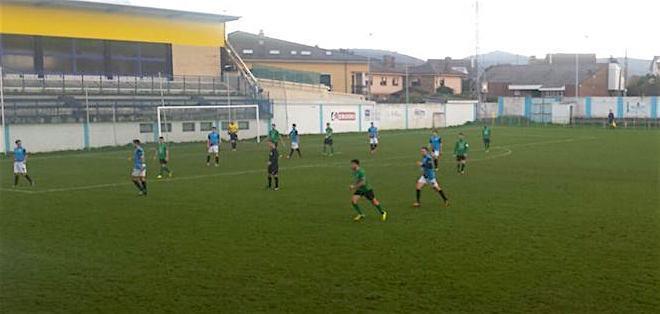 xallas-en-ribadeo