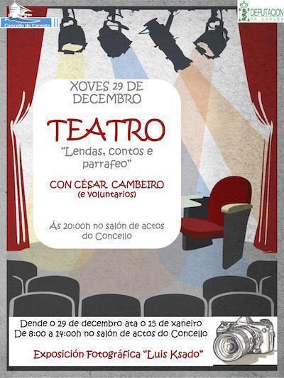 cesar-cambeiro-e-luis-ksado-copia