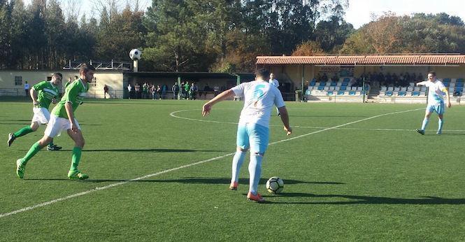 coristanco-zas-da-copa-foto-zas
