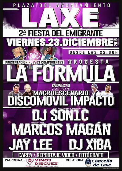 festa-do-emigrante-de-laxe-2016