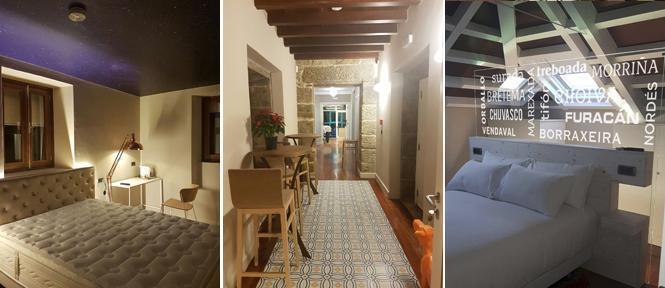 imaxes-do-hotel-semaforo-de-fisterra